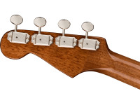 Fender  Montecito Tenor Ukulele SEB